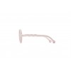 Ochelari de soare cu lentile polarizate - 1-3 ani - Coral Reef - Coral Blush - Olivio & Co