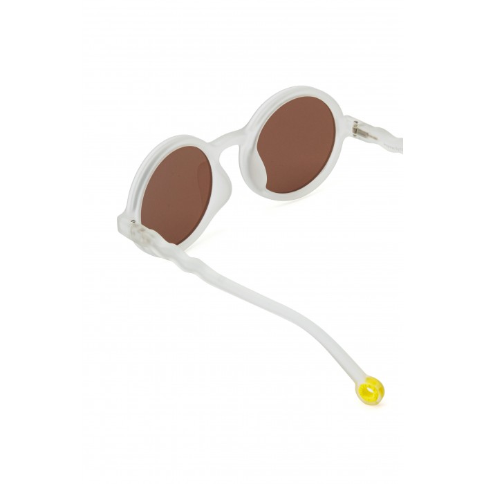 Ochelari de soare cu lentile polarizate - 5-12 ani - Citrus Garden - Citrus Grove - Olivio&Co