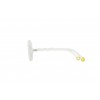 Ochelari de soare cu lentile polarizate - 5-12 ani - Citrus Garden - Citrus Grove - Olivio&Co