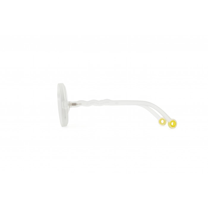 Ochelari de soare cu lentile polarizate - 5-12 ani - Citrus Garden - Citrus Grove - Olivio&Co