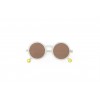 Ochelari de soare cu lentile polarizate - 5-12 ani - Citrus Garden - Citrus Grove - Olivio&Co