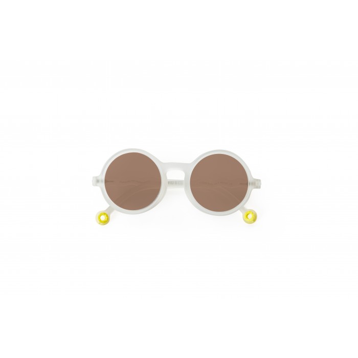 Ochelari de soare cu lentile polarizate - 5-12 ani - Citrus Garden - Citrus Grove - Olivio&Co