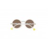 Ochelari de soare cu lentile polarizate - 5-12 ani - Citrus Garden - Citrus Grove - Olivio&Co
