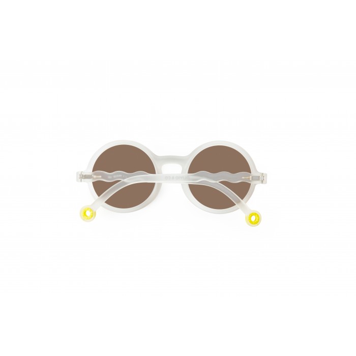 Ochelari de soare cu lentile polarizate - 5-12 ani - Citrus Garden - Citrus Grove - Olivio&Co