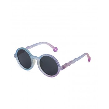 Ochelari de soare cu lentile polarizate - 3-5 ani - Coral Reef - Coral Fantasy - Olivio&Co Ochelari de soare cu lentile polarizate - 3-5 ani - Coral Reef - Coral Fantasy - Olivio&Co