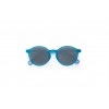 Ochelari de soare cu lentile polarizate - 5-12 ani - Coral Reef - Reef Blue - Olivio&Co