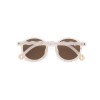 Ochelari de soare cu lentile polarizate - 3-5 ani - Gelato Summer-Vanilla Brownie - Olivio & Co