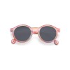 Ochelari de soare cu lentile polarizate - 3-5 ani - Flower Stall- Floral Reverie - Olivio & Co