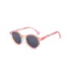 Ochelari de soare cu lentile polarizate - 3-5 ani - Flower Stall- Floral Reverie - Olivio & Co