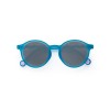 Ochelari de soare cu lentile polarizate - 3-5 ani - Coral Reef - Reef Blue - Olivio&Co