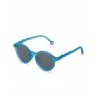 Ochelari de soare cu lentile polarizate - 3-5 ani - Coral Reef - Reef Blue - Olivio&Co