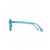 Ochelari de soare cu lentile polarizate - 3-5 ani - Coral Reef - Reef Blue - Olivio&Co