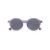 Ochelari de soare cu lentile polarizate - 12 ani + - Coral Reef - Purple Coral - Olivio & Co