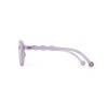 Ochelari de soare cu lentile polarizate - 12 ani + - Coral Reef - Purple Coral - Olivio & Co