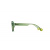 Ochelari de soare cu lentile polarizate - 5-12 ani - Creative Edition D - Olive Green - Olivio&Co
