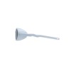 Ochelari de soare cu lentile polarizate - 3-5 ani -  Creative Shield -Sailing Blue - Olivio & Co