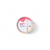 Accesorii pentru ochelari de soare din silicon - Breakfast Club - Olivio&Co
