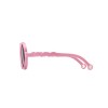 Ochelari de soare cu lentile polarizate - 0-18 luni - Clasic - Flower Stall-Rock Rose - Olivio & Co