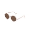 Ochelari de soare cu lentile polarizate - 1-3 ani - Gelato Summer - Vanilla Brownie - Olivio & Co