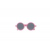 Ochelari de soare cu lentile polarizate - 18-36 luni - Clasic - Flower Stall-Rock Rose - Olivio & Co