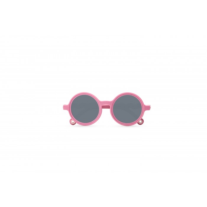 Ochelari de soare cu lentile polarizate - 18-36 luni - Clasic - Flower Stall-Rock Rose - Olivio & Co