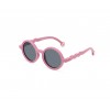 Ochelari de soare cu lentile polarizate - 18-36 luni - Clasic - Flower Stall-Rock Rose - Olivio & Co