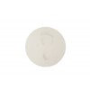Kit amprenta magnetic - set 2 bucati - Petit Artichaut