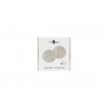 Kit amprenta magnetic - set 2 bucati - Petit Artichaut