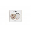Cutie cu kit amprenta pentru bebelusi - Little Prairie - Petit Artichaut