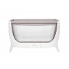 Kit de conversie pentru patutul Air - Stone Grey - Shnuggle