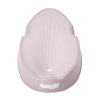 Suport ergonomic pentru baie nou nascut  - Blossom - Shnuggle