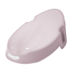 Suport ergonomic pentru baie nou nascut  - Blossom - Shnuggle