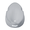 Suport ergonomic pentru baie nou nascut  - Pebble - Shnuggle