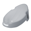 Suport ergonomic pentru baie nou nascut  - Pebble - Shnuggle