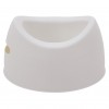Olita pentru copii - White - Shnuggle