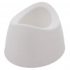 Olita pentru copii - White - Shnuggle