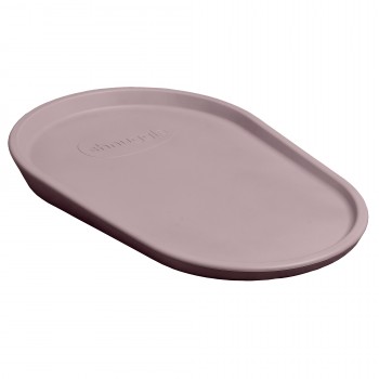 Saltea pentru schimbat scutece - Blossom - Shnuggle