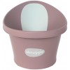Cadita pentru bebelusi - Blossom Pink - Shnuggle
