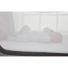 Kit de conversie pentru patutul Air - Stone Grey - Shnuggle