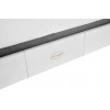 Kit pentru pat - Dove Grey - Shnuggle