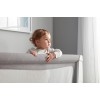 Kit de conversie pentru patutul Air - Stone Grey - Shnuggle