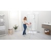 Suport pentru cada de bebelusi - Shnuggle