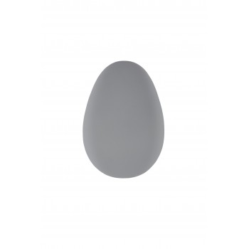 Termometru pentru baie - Pebbly - Shnuggle