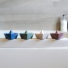 Jucarii pentru baie barcute - Shnuggle