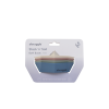 Jucarii pentru baie barcute - Shnuggle