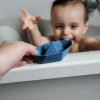 Jucarii pentru baie barcute - Shnuggle