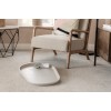 Saltea pentru schimbat scutece - Blossom - Shnuggle