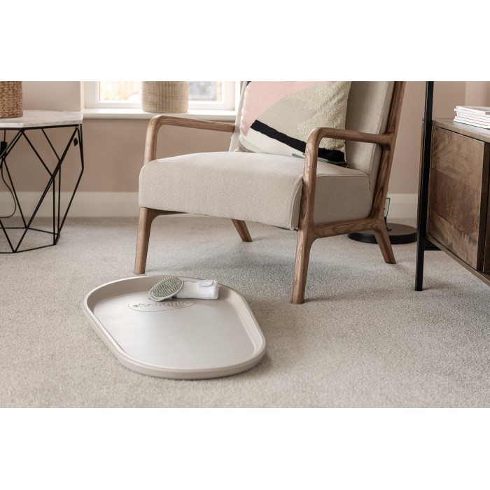 Saltea pentru schimbat scutece - Blossom - Shnuggle
