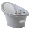 Jucarie senzoriala cu ventuze - Stick ‘n’ Play - Star - Shnuggle