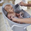 Jucarie senzoriala cu ventuze - Stick ‘n’ Play - Star - Shnuggle